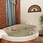 The Australian Walkabout Inn Bed & Breakfast 