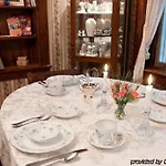 The Australian Walkabout Inn Bed & Breakfast 