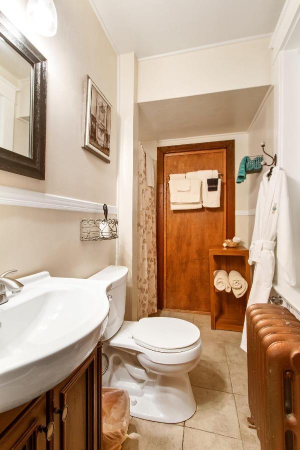 The Australian Walkabout Bed & Breakfast Bed & Breakfast 2*