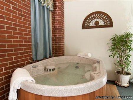 The Australian Walkabout Bed & Breakfast 2*